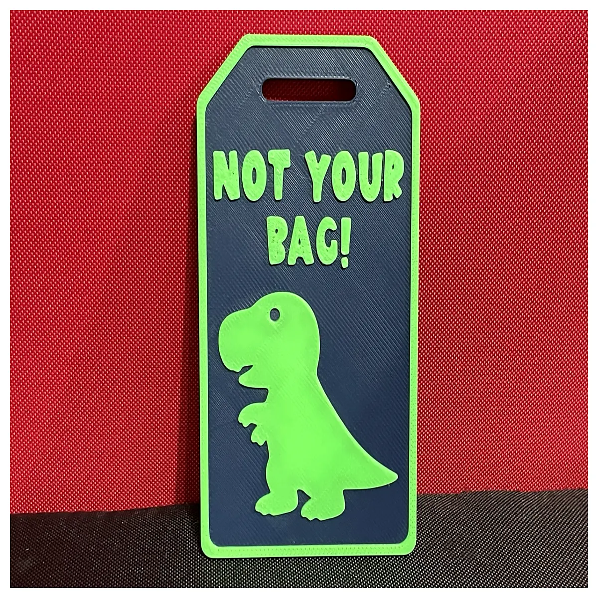 Kids Dinosaur Backpack Dinosaur Theme Travel Bag Student School Bag for Boys Girls