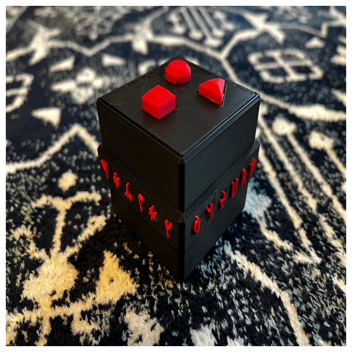 speed cube puzzle for adults kids professional competition cube set anti stress fidget toy gift