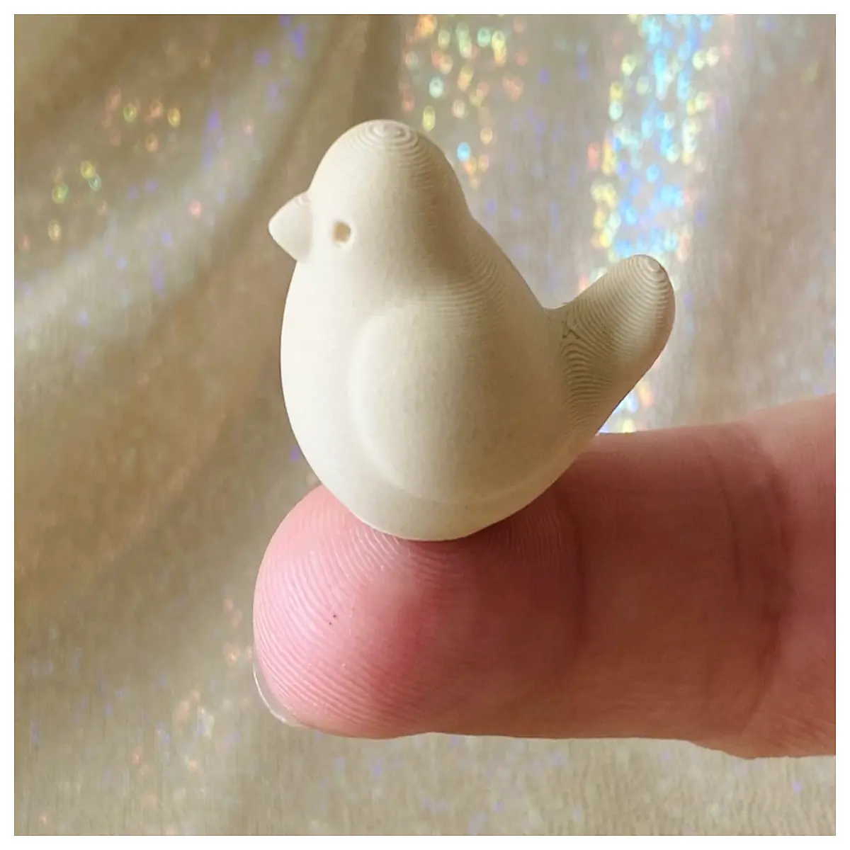 Bird QCraft Accessories Game Optimization Game Expansion Game Props Game Patches Game Saves Game Support