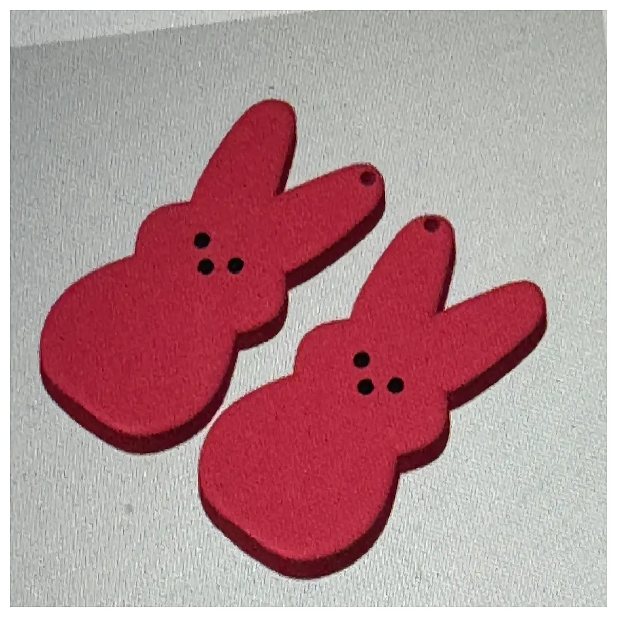 Little Chick Earrings Women s Cute Chick Stud Earrings Realistic Chicken Earrings Chicken Baby Earrings Creative Earrings Trendy Accessories