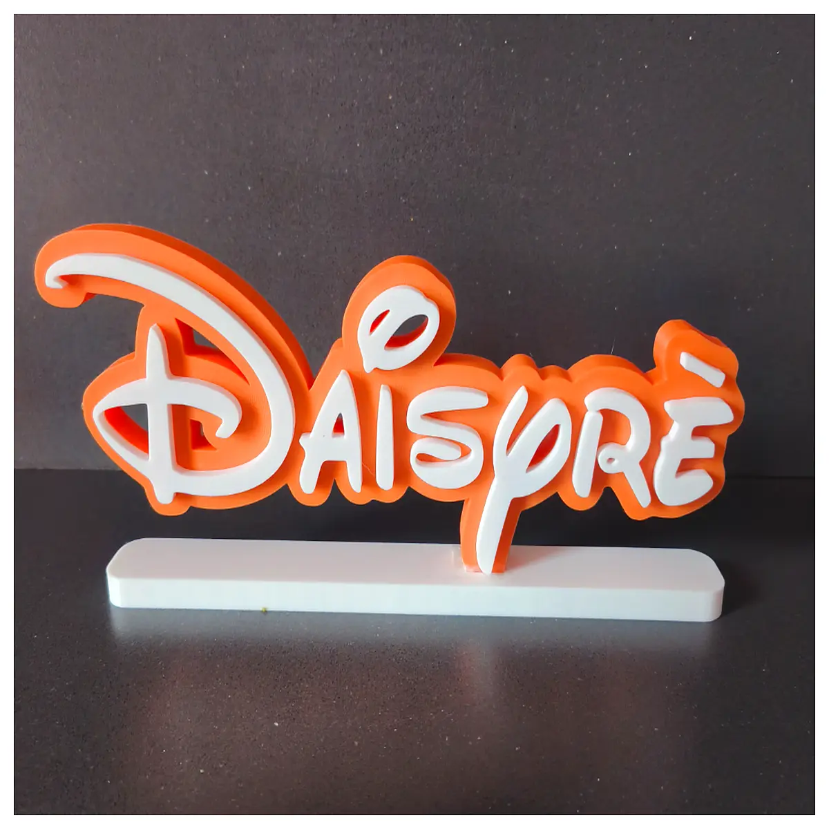 Daesyr Car Parts Engine Components Repair Vehicle Parts Auto Accessories Replacement Parts Automotive Supplies
