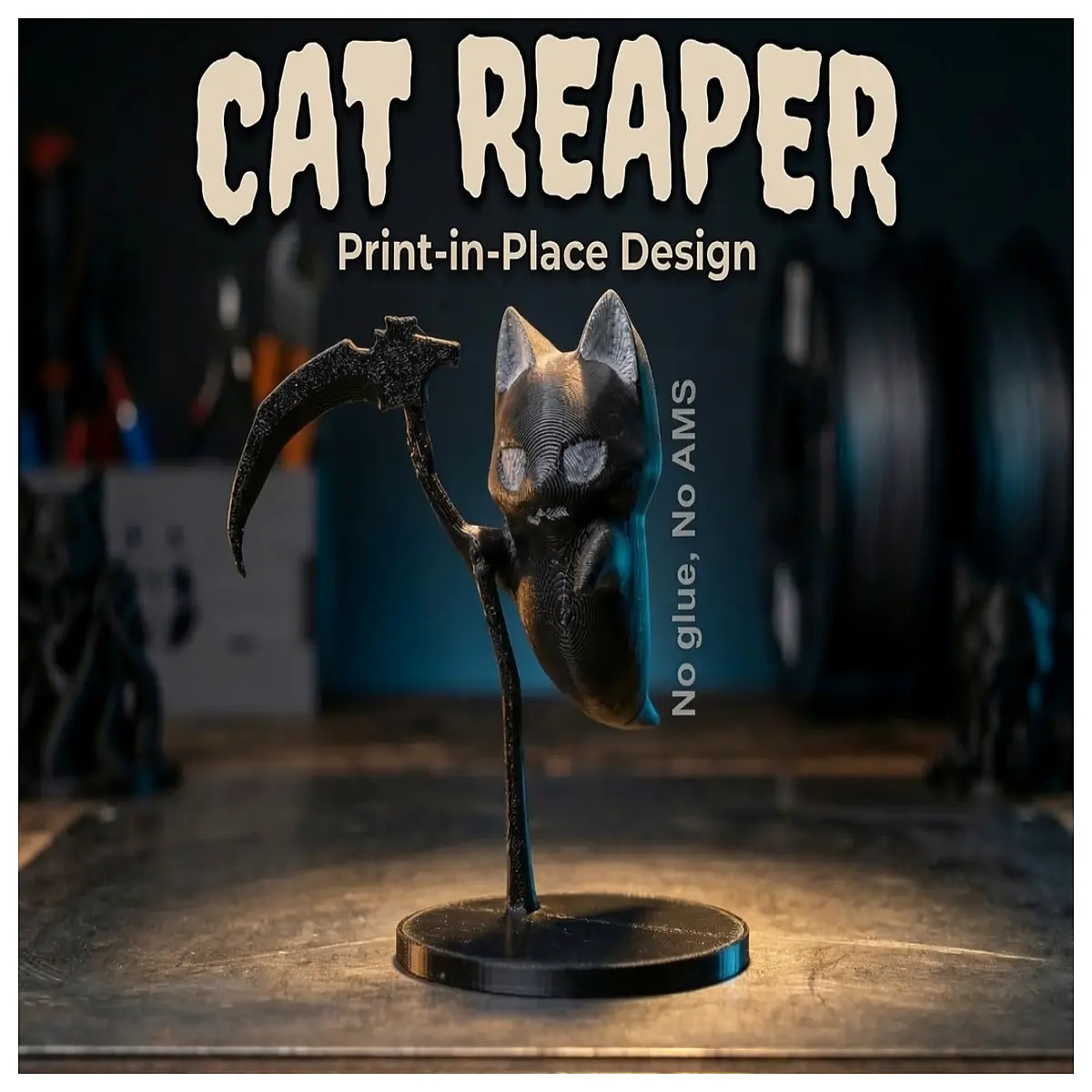 Meow Meow Death Cat Toy Interactive Puzzle Cat Toys Kitten Training Treats Escape Maze Play Accessories Escape Maze Toys Quick Learning