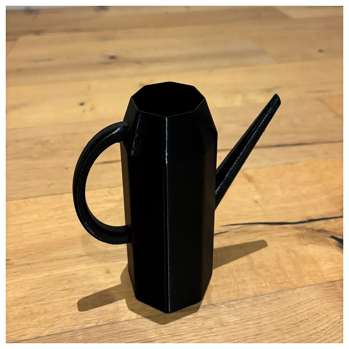 Water Dispenser Automatic Water Filler Kitchen Water Pot Smart Water Dispenser Drinking Water Machine Smart Water Cup Watering Device