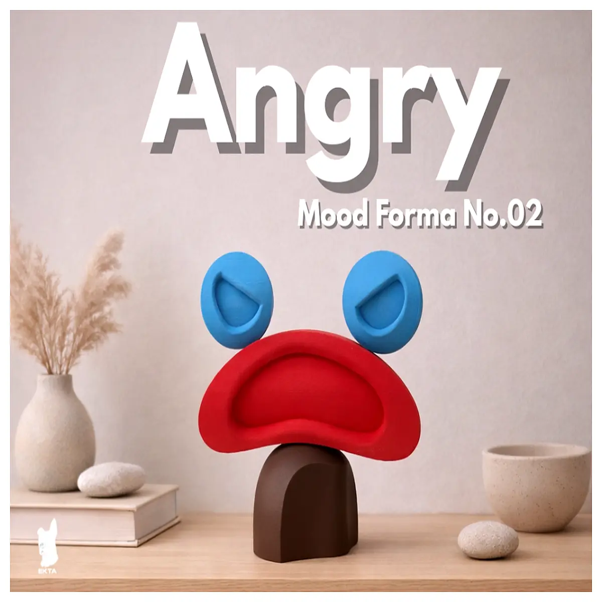 Mood Forma No02 Anger Relief Meditation Music Sleep Aid Ambient Emotional Release Mental Relaxation