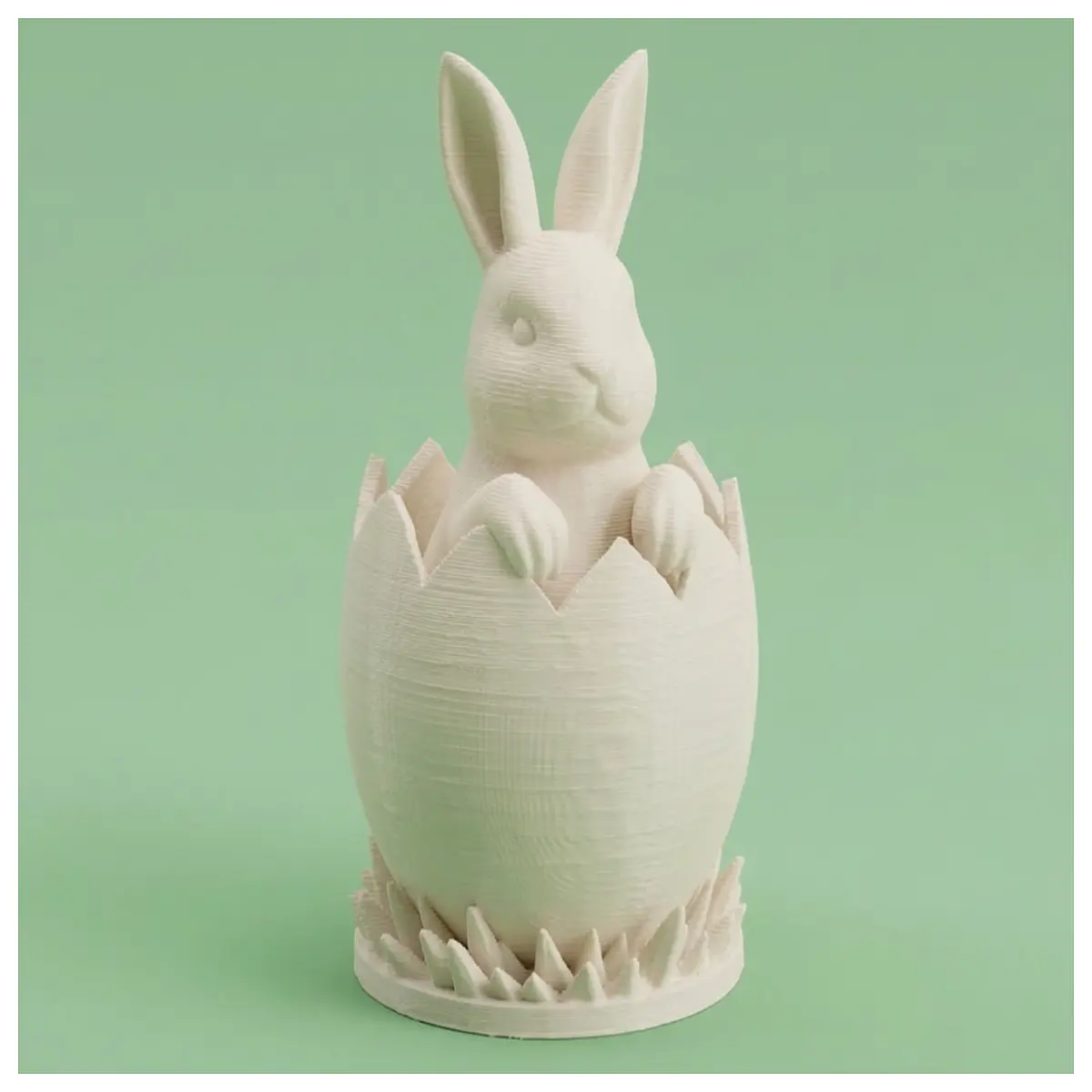 cute bunny rabbit plush toy soft stuffed animal for kids baby shower gift dorm decor huggable pet simulation doll