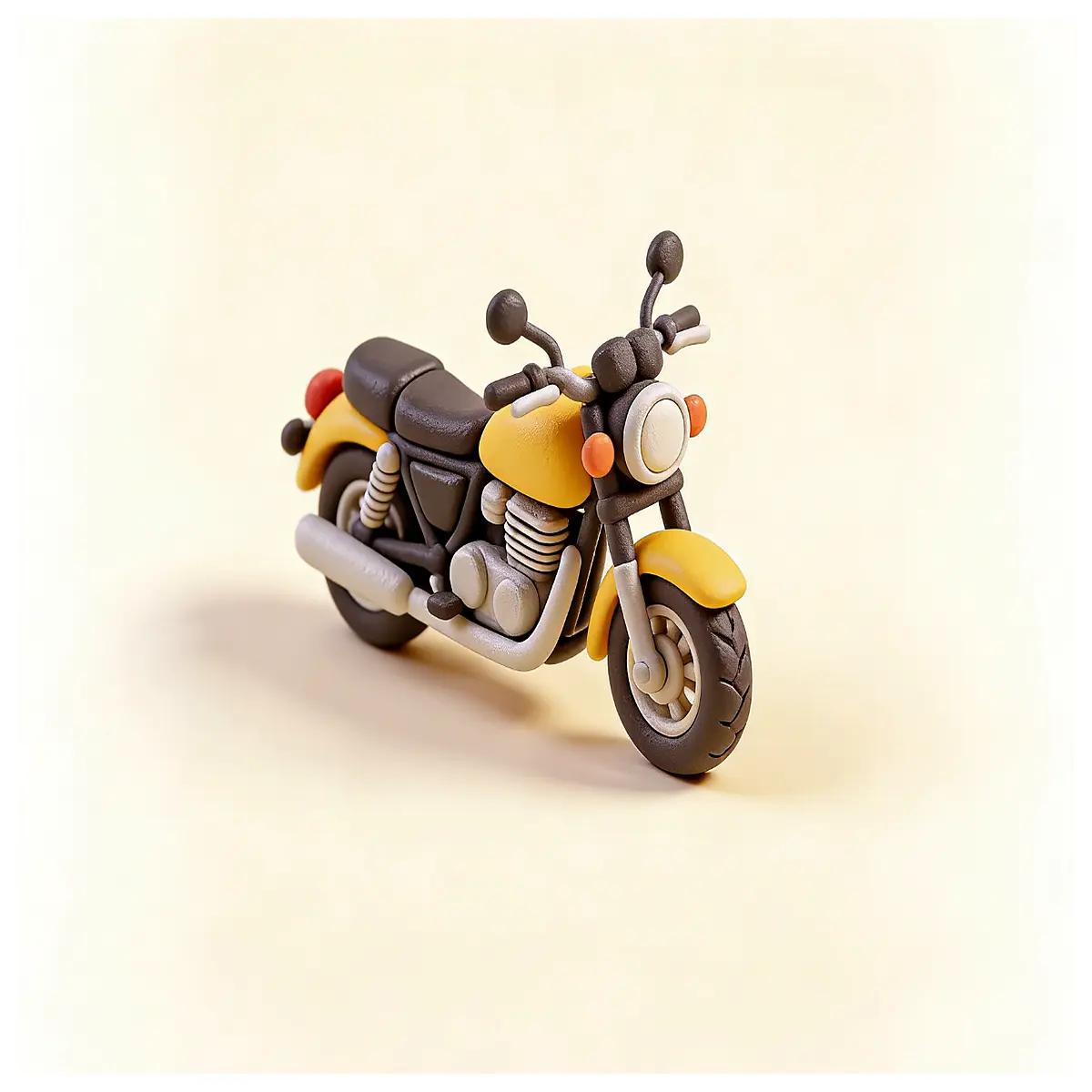 Motorcycle Toy for Kids Early Learning Encyclopedia Traffic Vehicle ing Play House Toy Children s Education Brain Development Game