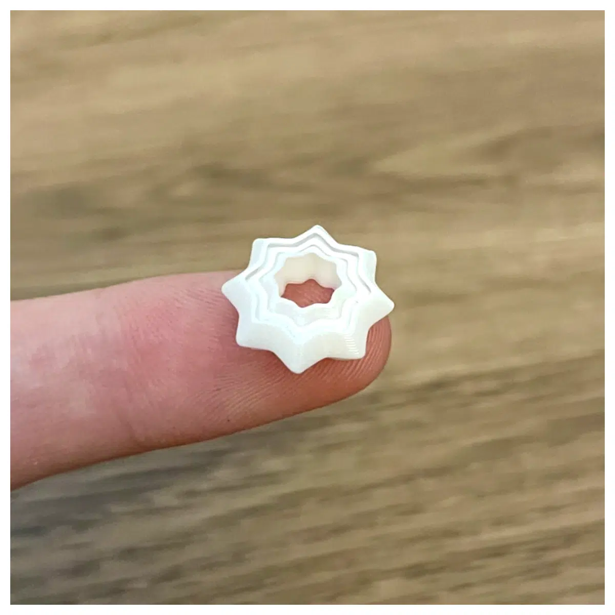 Mini Stress Relief Star Toys Small 0 06g Pressure Ball Anxiety Relief Fun Puzzle Toy Gift Idea