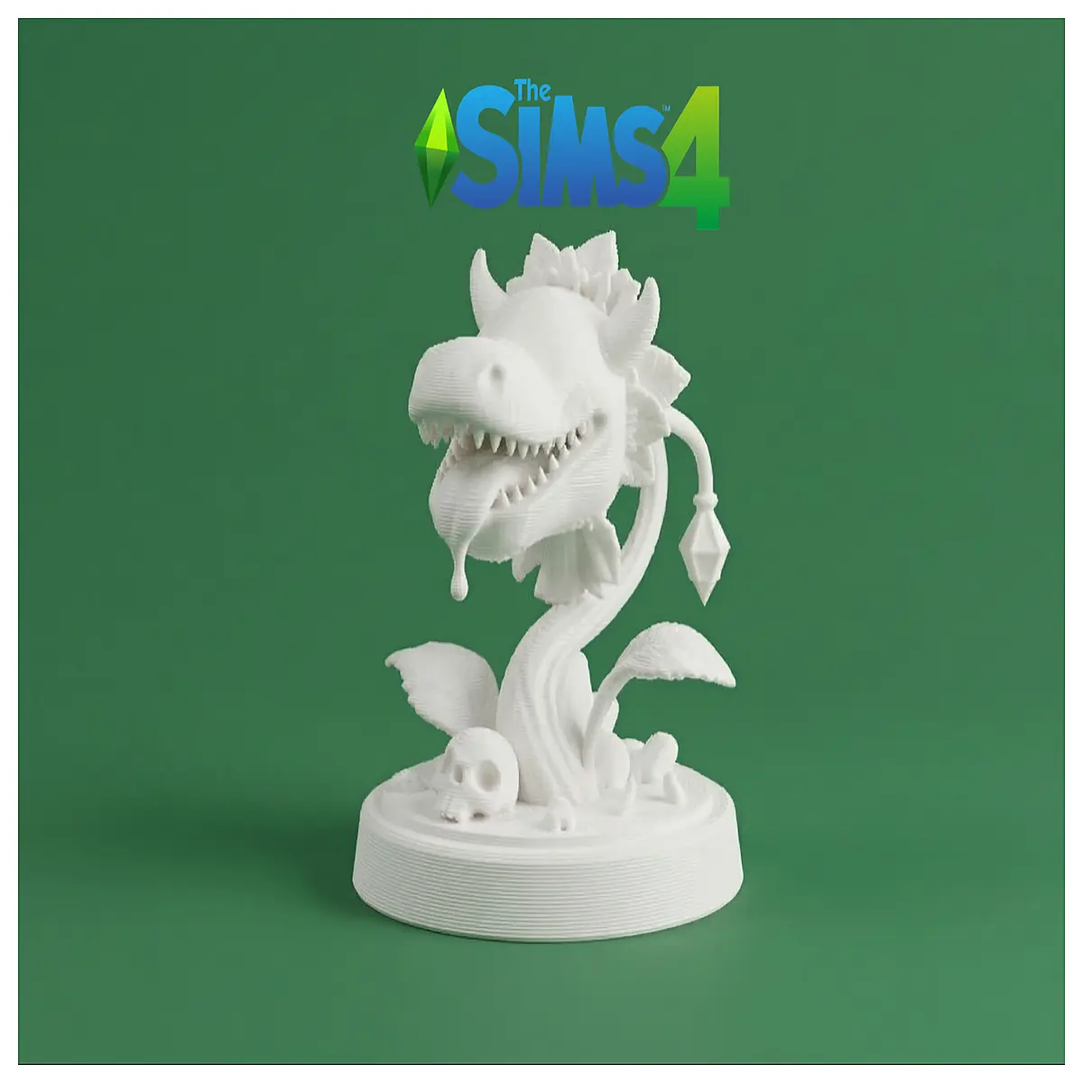 Sims Yue Qianshu Game Accessories Life Simulation Expansion Pack Game Parts Game Add ons Game Patches Game Upgrades