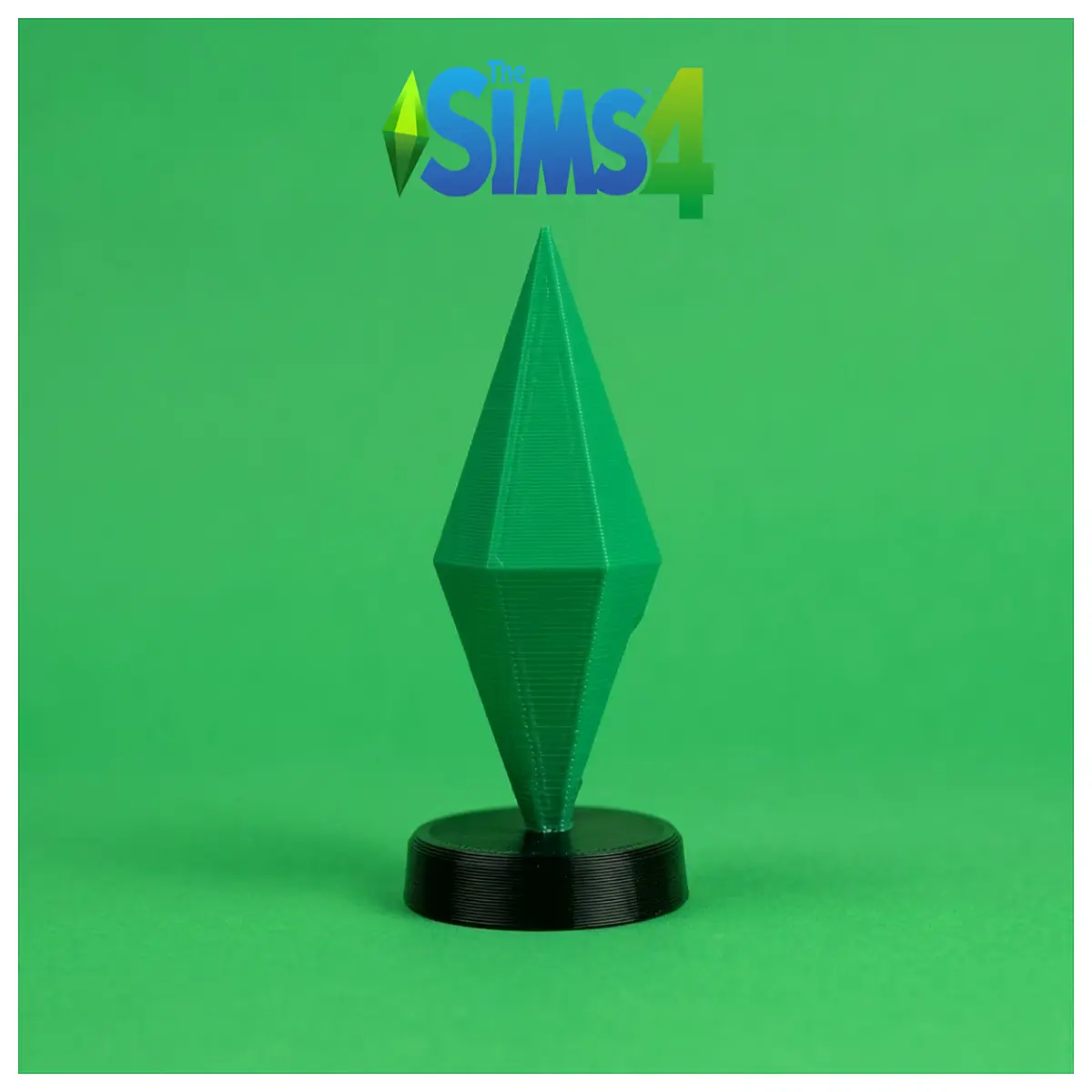The Sims 4 Round Brilliant Game Accessory Decoration Upgrade Sims 4 Gems