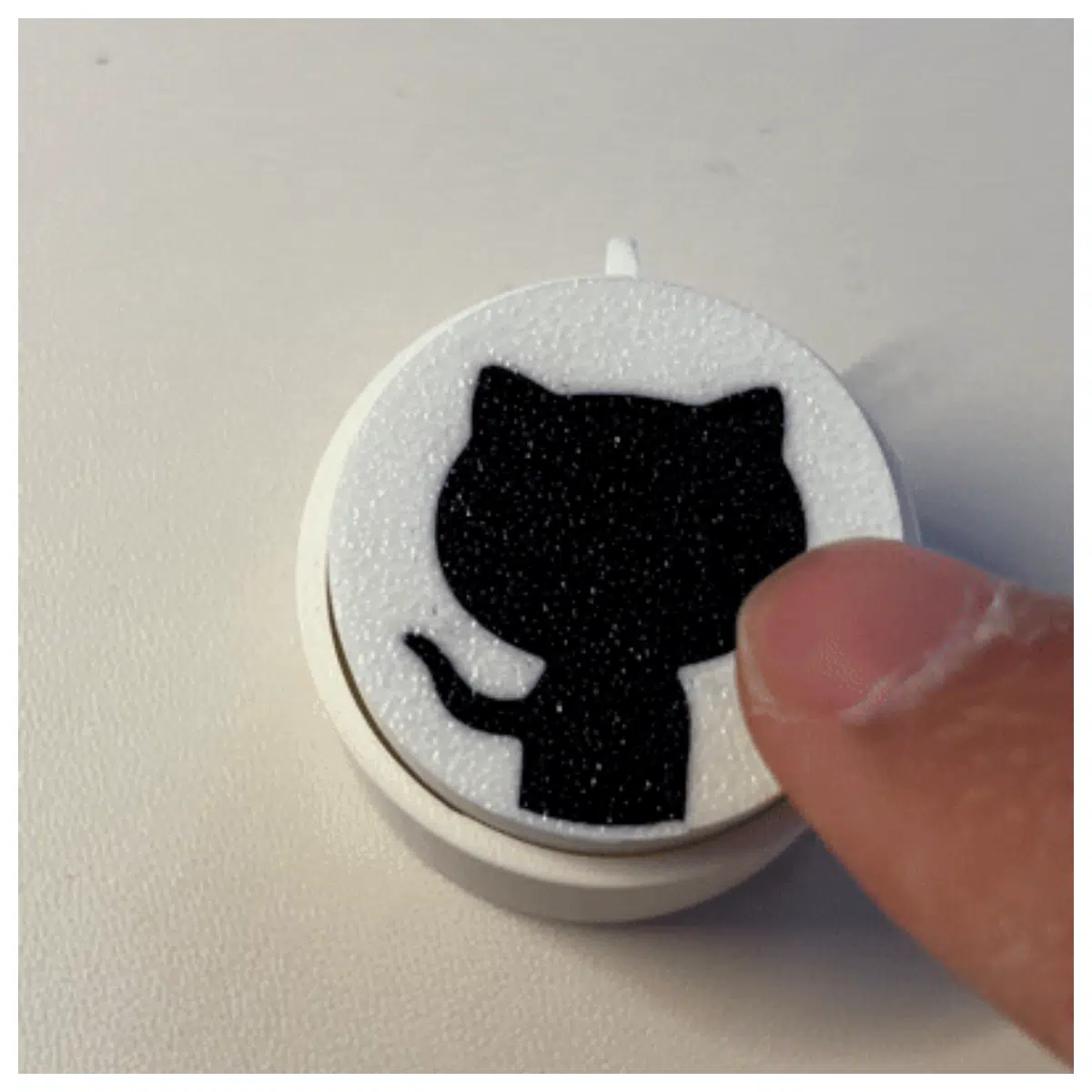 GitHub Unarchiver Clicker Fast File Extraction Bulk Unzip Tool Efficiency Utility Archive Processing Automated Unzip