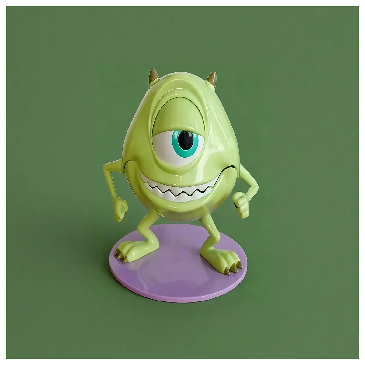 Deyan Zai Plush Toy University Moe Abu ing Figurine Kids Gift Creative Decoration Toy Accessories
