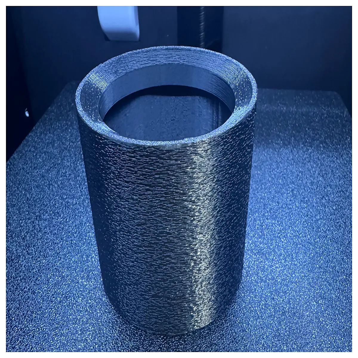 Chevy Trax Cup Holder Adapter Car Interior Accessories Vehicle Drink Holder Adapter Auto Cup Shelf Fitting