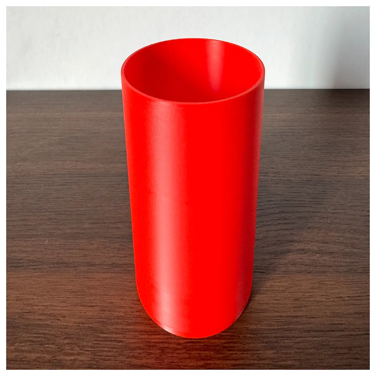 Water Leakproof Cup Tooth Cup Brush Cup Rinse Cup Drinking Cup Anti Leak Dental Cleaning Home Use Oral Care