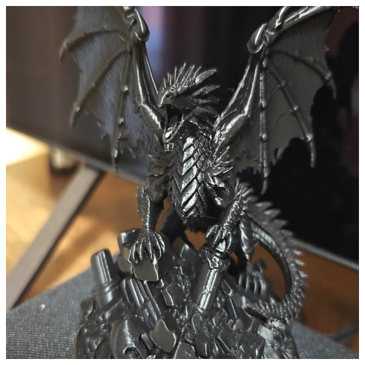 dragon tattoo design ideas chinese dragon art prints mythical beast figurines dragon scale jewelry fantasy dragon decor