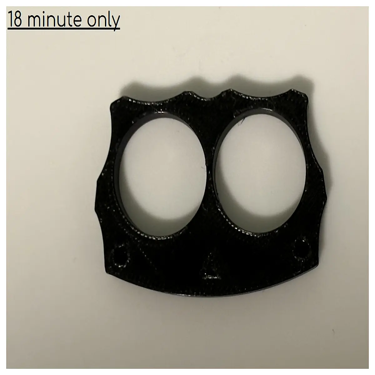 self defense keychain metal tactical pepper holder personal safety alarm for women