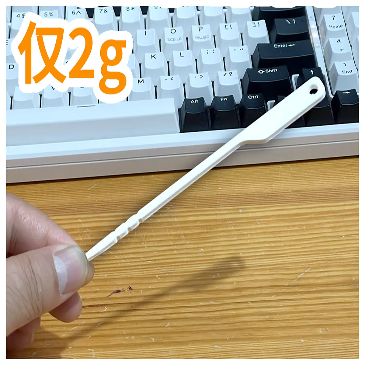 Small Fruit Fork Miniature Dessert Spoon Portable Kids Utensils Baby Food Spoon Sweet Treat Fork Children s Tableware