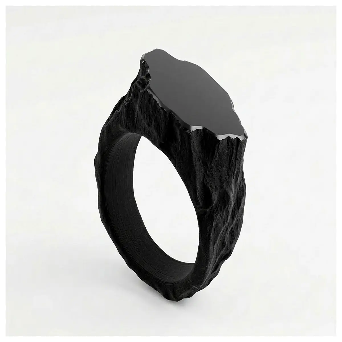 Stone Jewelry Natural Stone Jewelry Women s Bracelet Necklace Ring Accessories Jewelry Gifts for Girlfriend Elegant Style