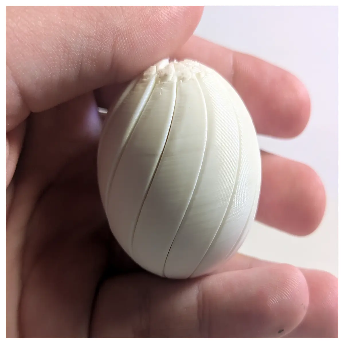 Mini It Fidget Toy Small Stress Relief Ball Kids Adults Fidget Toy Relax Sensory Fun