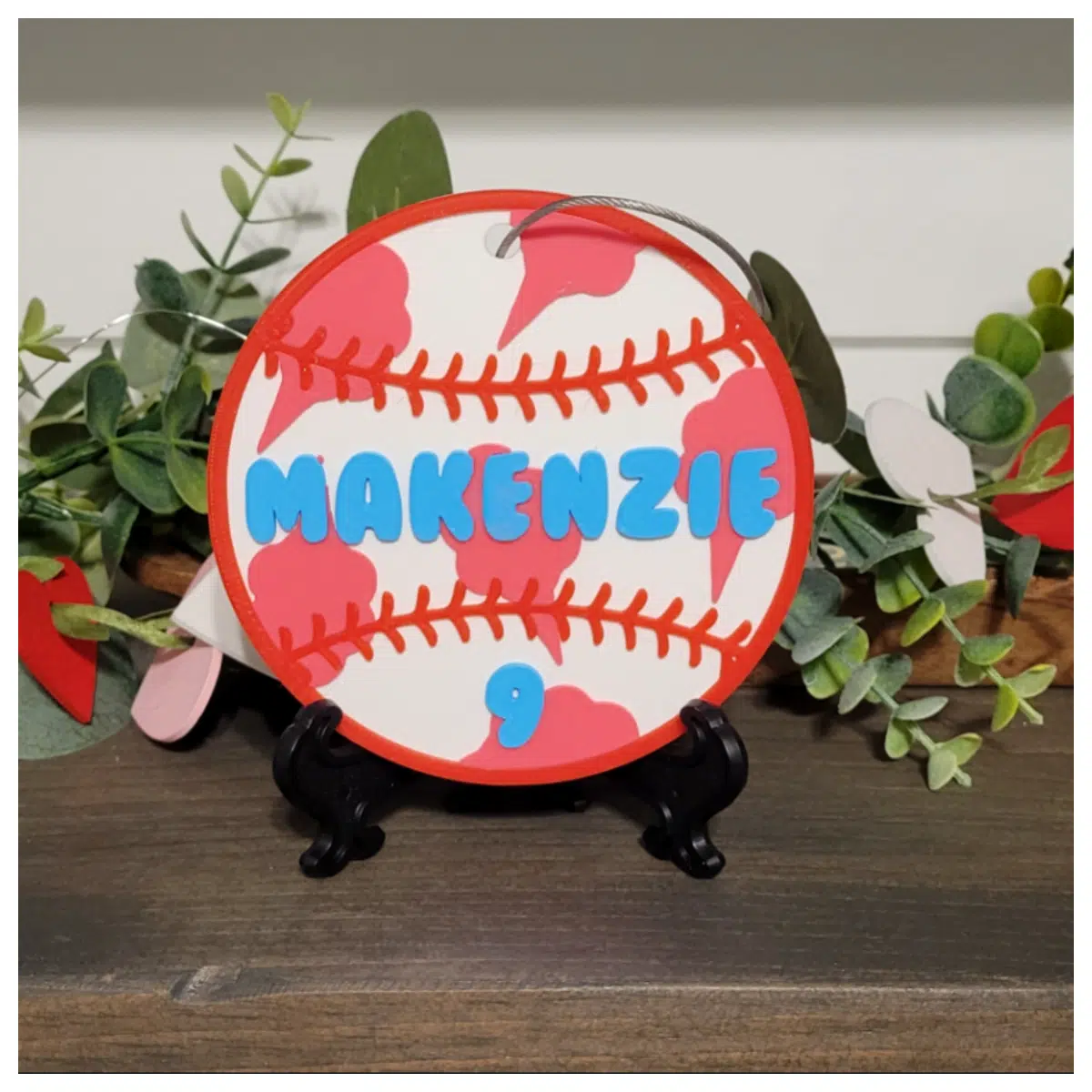Marshmallow Baseball Bat Candy Bat Baseball Candy Sports Candy Baseball Candy Wholesale Sports Event Candy
