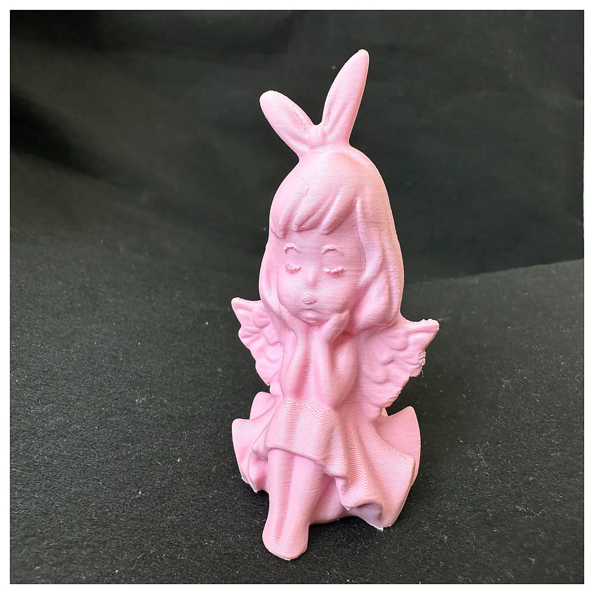 cute angel girl cosplay costume kawaii fairy wings outfit sweet lolita dress with fantasy angel cosplay for women