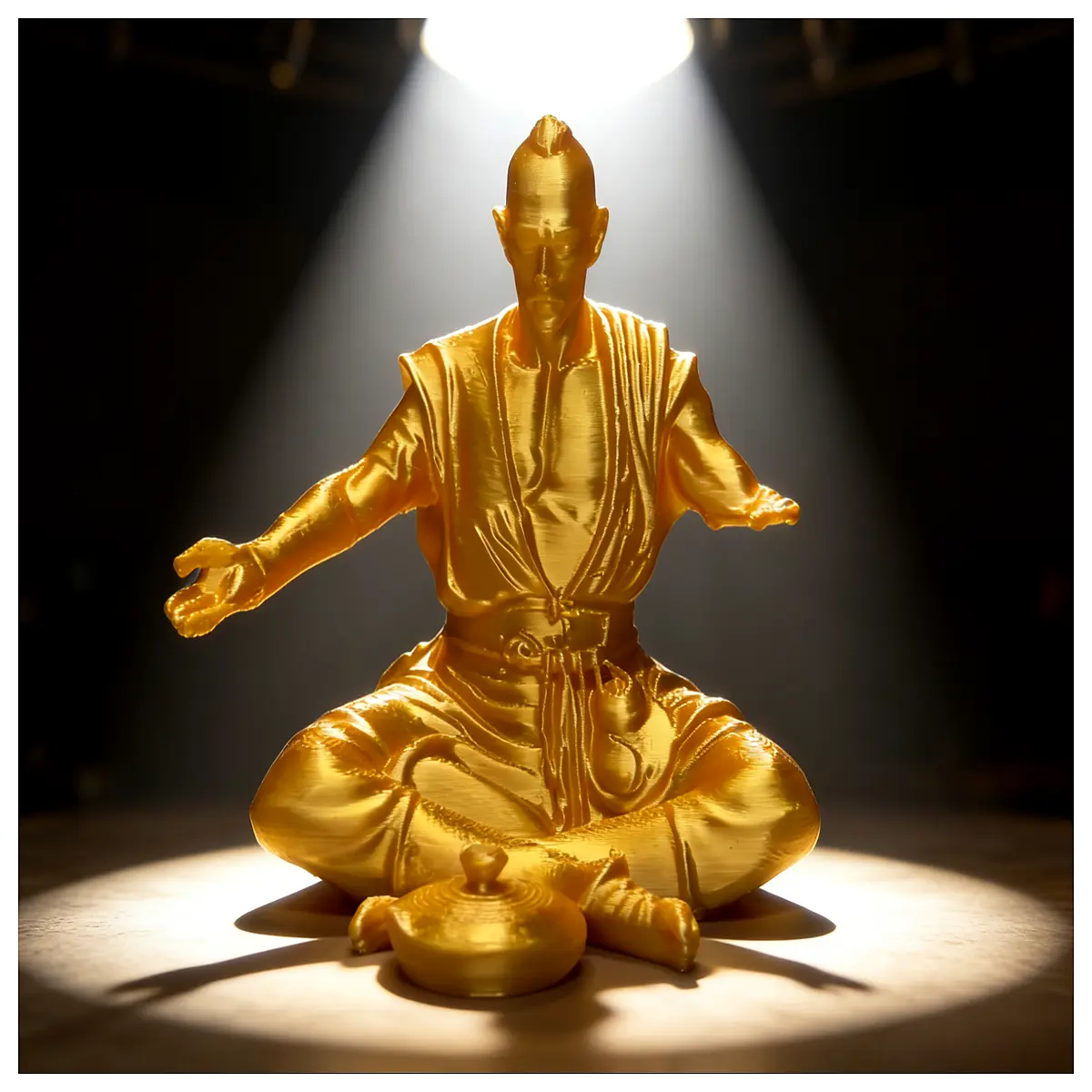 Way of Exile Monk Gear Skill Boost Combat Tactics Damage Increase Class Selection Character Guide Monk Accessories Battle Sets Build Optimization