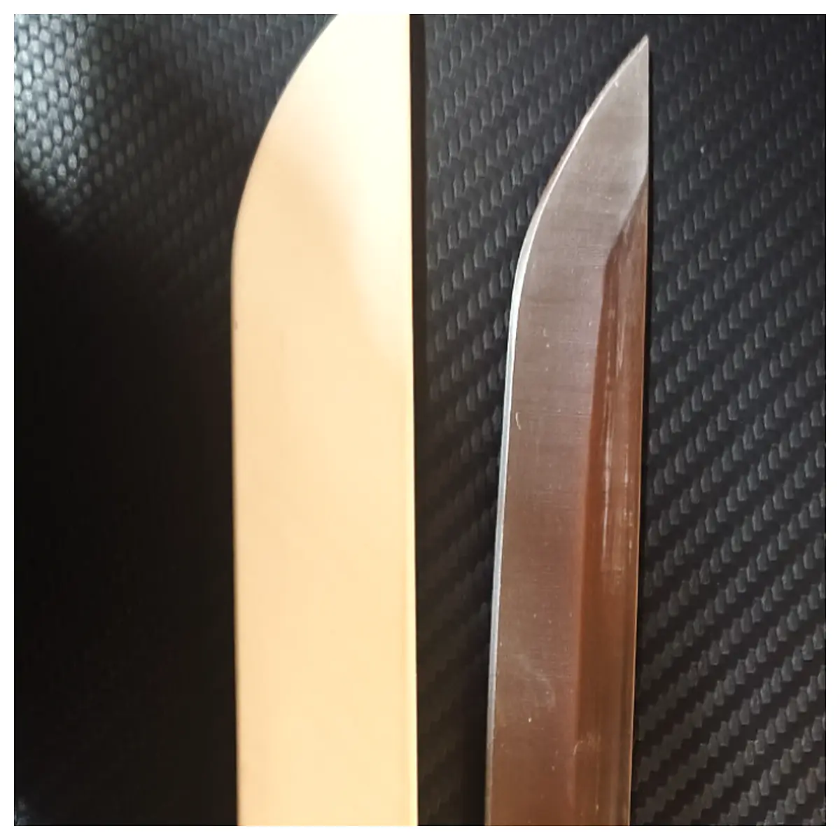 Sheath Handle Protector Accessories Blade Protection Tool Accessories Sheath Accessories