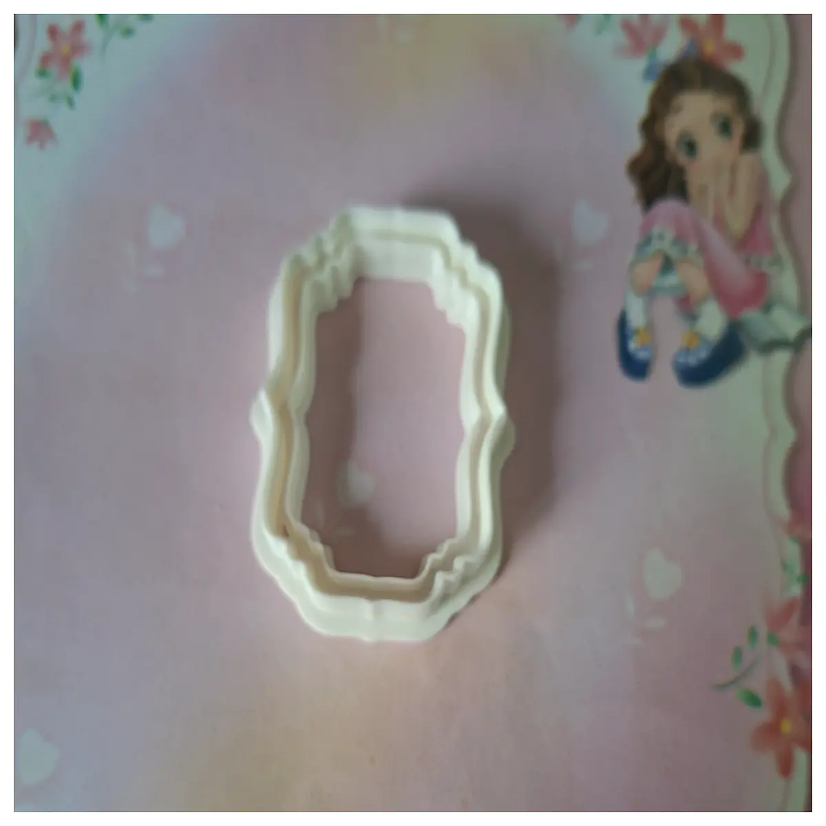 Relief Clay Cutter Sculpting Tool Making Tool Clay Model Creation Art Handcraft Tool