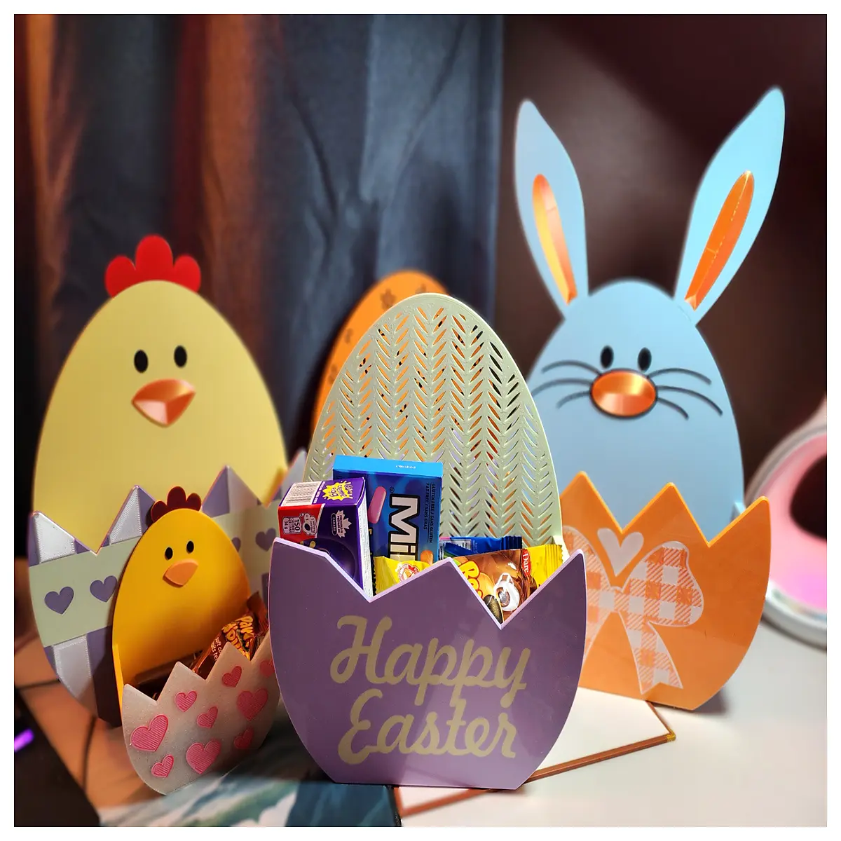 Abundant Basket Fruit Basket Vegetable Basket Gift Basket Birthday Gift Holiday Gift Basket Sending Gift Baskets Promotional Baskets