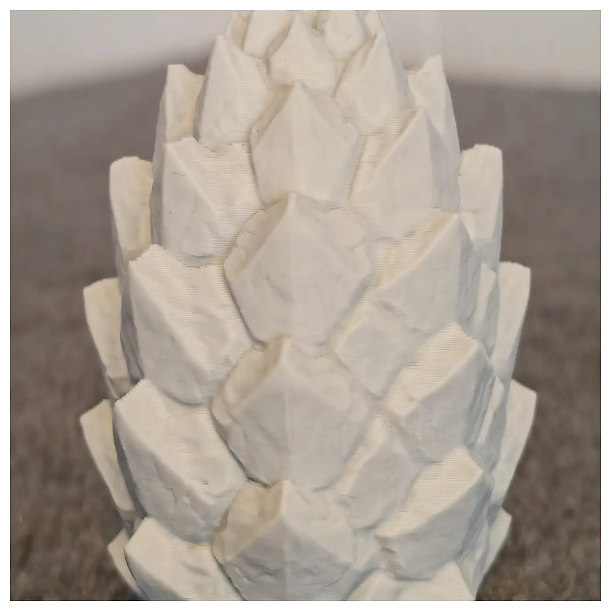 DND Dragon Eggs 4 s Collectible Dragon Eggs Dragon Toys Egg Box Dragon Collection Fun Toys Roleplay