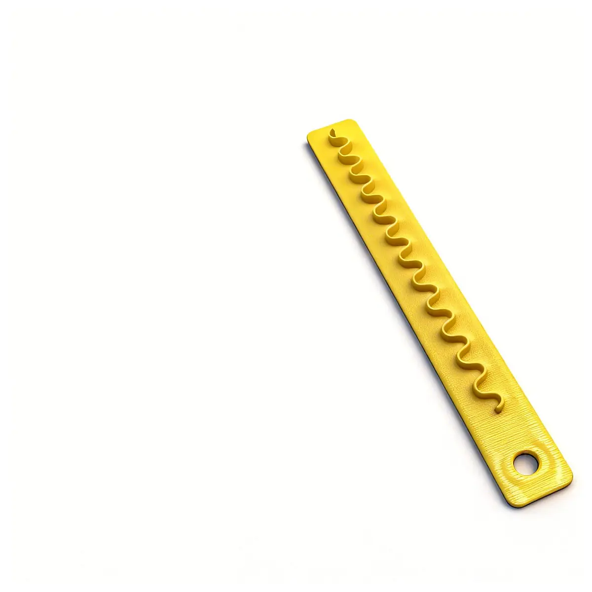 Egg Slicer Wave Blade Quick Egg Cutting Egg Cracker Kitchen Gadget Egg Breaking Accessories