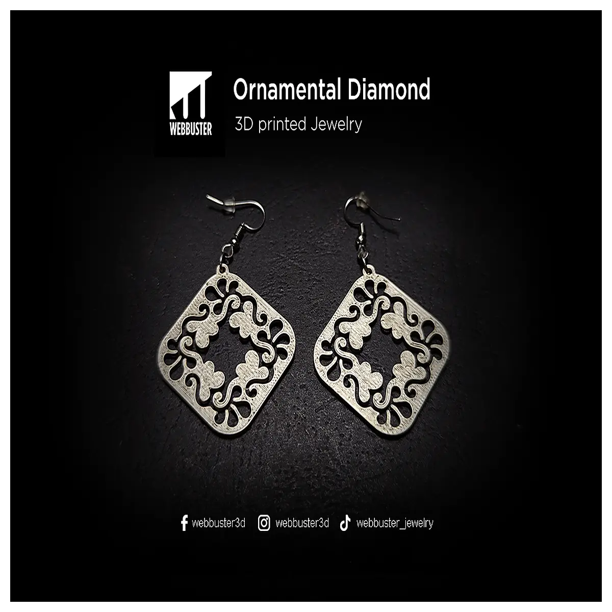 Earrings Decorative Elegant Jewelry Gift Women Fashion Earrings Accessories Sparkle