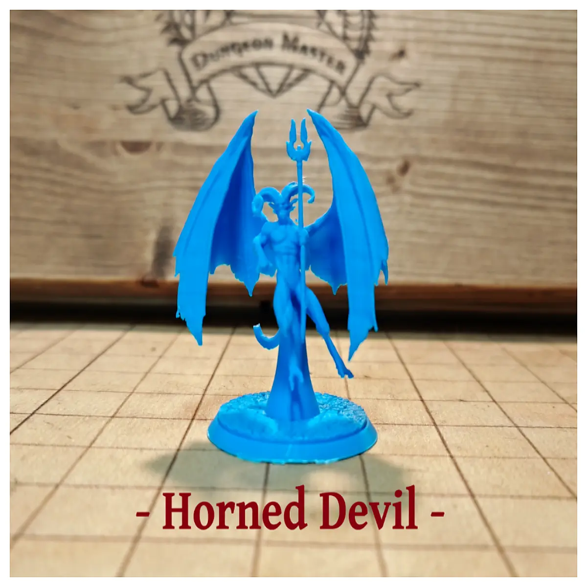Dragon s Breath Defender Fire Damage Demon Creature D D Bestiary Breath Weapon RPG Accessories