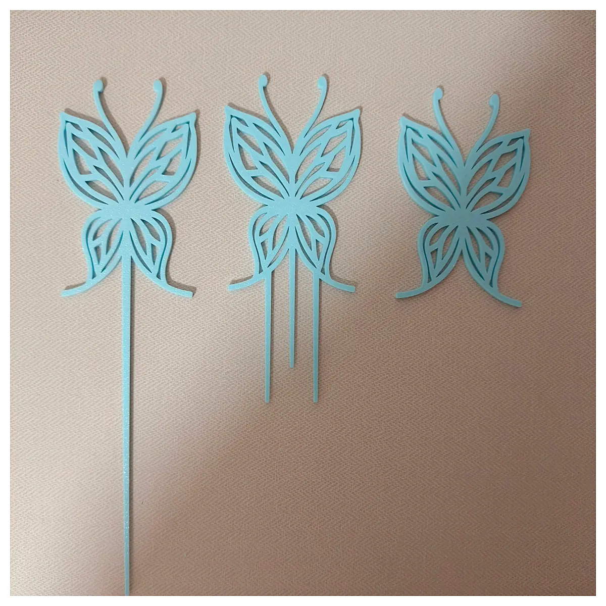 Hairpins Women s Hair Accessories Elegant Combs Ornament Hairpins Decoration Romantic Makeup Style