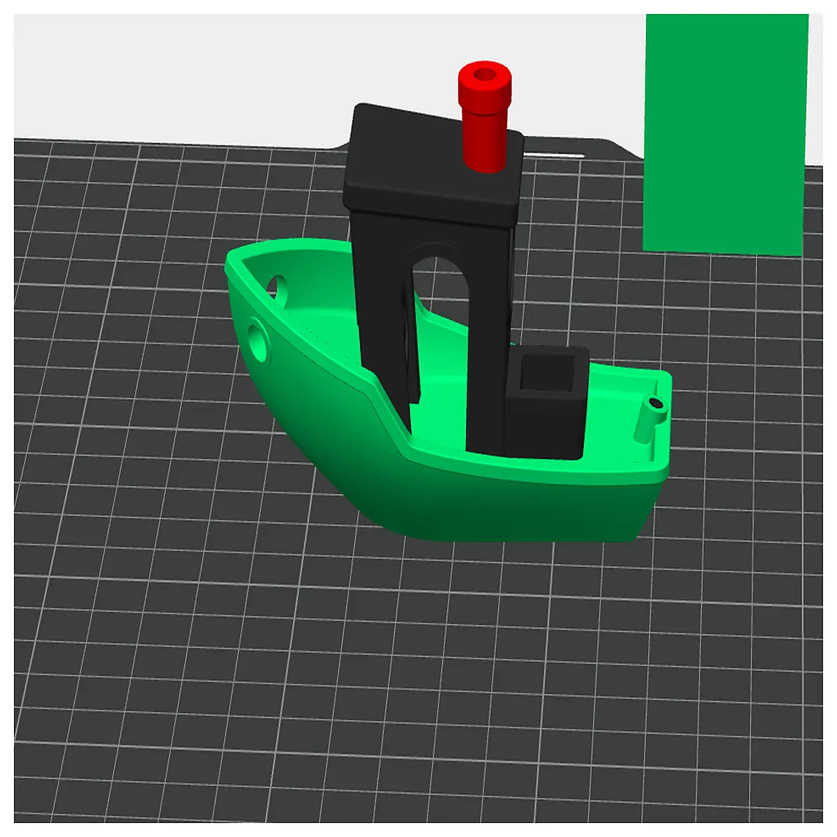 mini electric boat for kids small rc toy boats with lights battery operated remote control water toys
