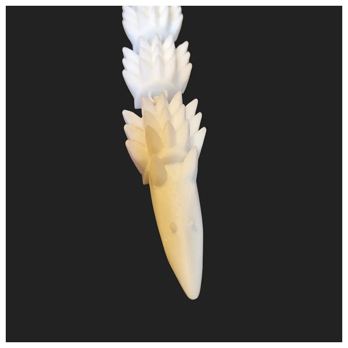 Dragon for Sale Dragon Toys Dragon Models Dragon Decor Dragon Roleplay Dragon Collectibles Range Dragon Available