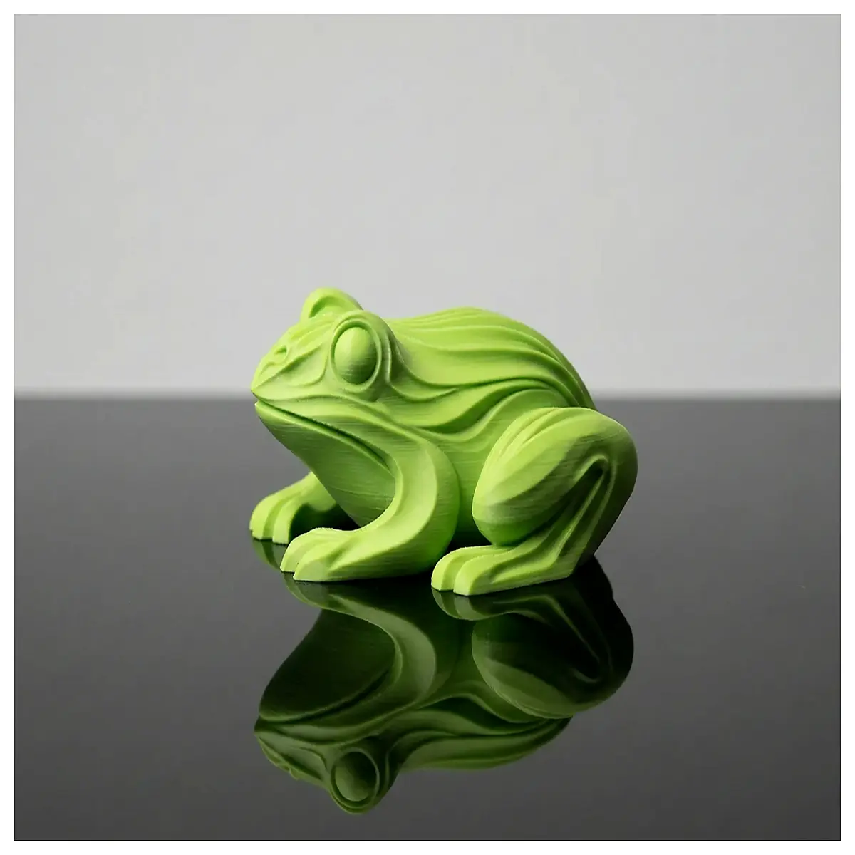 modern abstract sculpture resin art home decor garden ornament