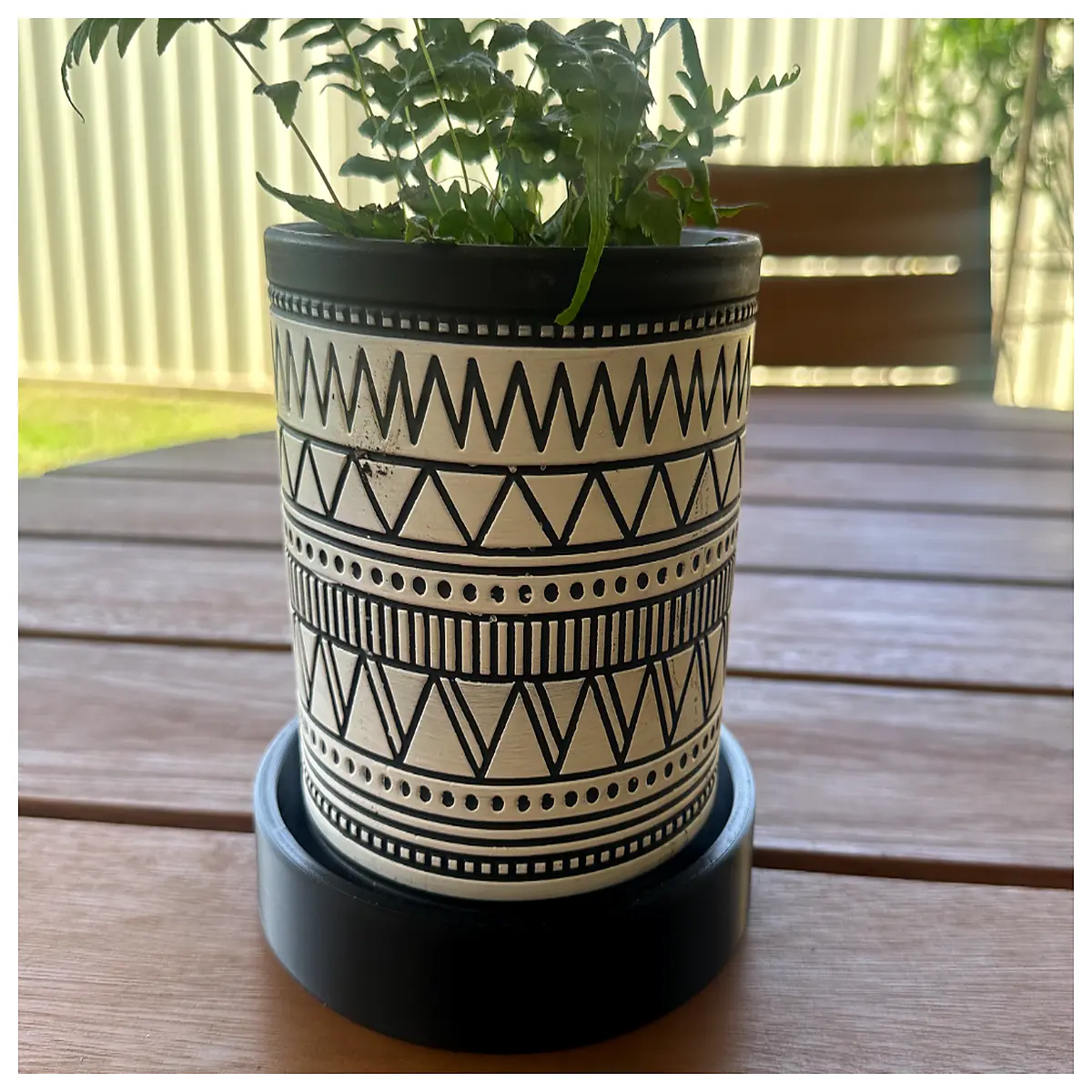 Flower Pot Stand Drip Tray Plant Support Leak Protection Garden Accessories Watering Device Indoor Outdoor Use