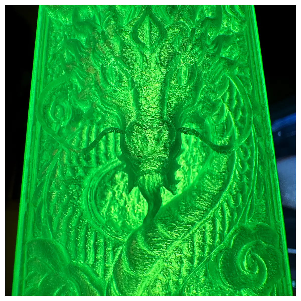 Relief Dragon Carving Plaque Ancient Dragon Mural Ornament Dragon Wall Decor Dragon Decoration Style Dragon Carving Relief Dragon Hanging Panel Art