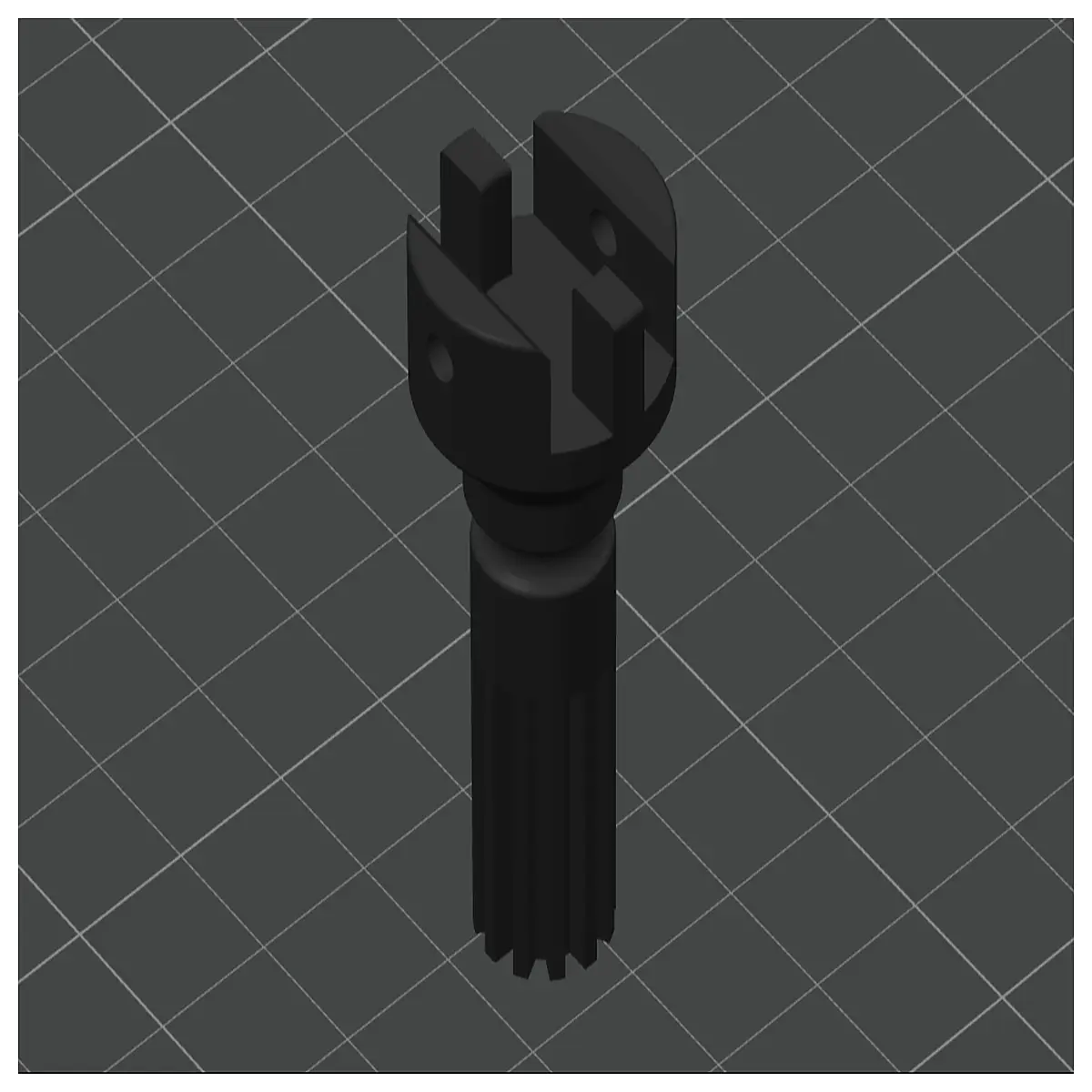 Tripod Swivel Arm Axle Stage Lighting Support Rotation Accessory Swivel Bearing Stage Equipment Parts