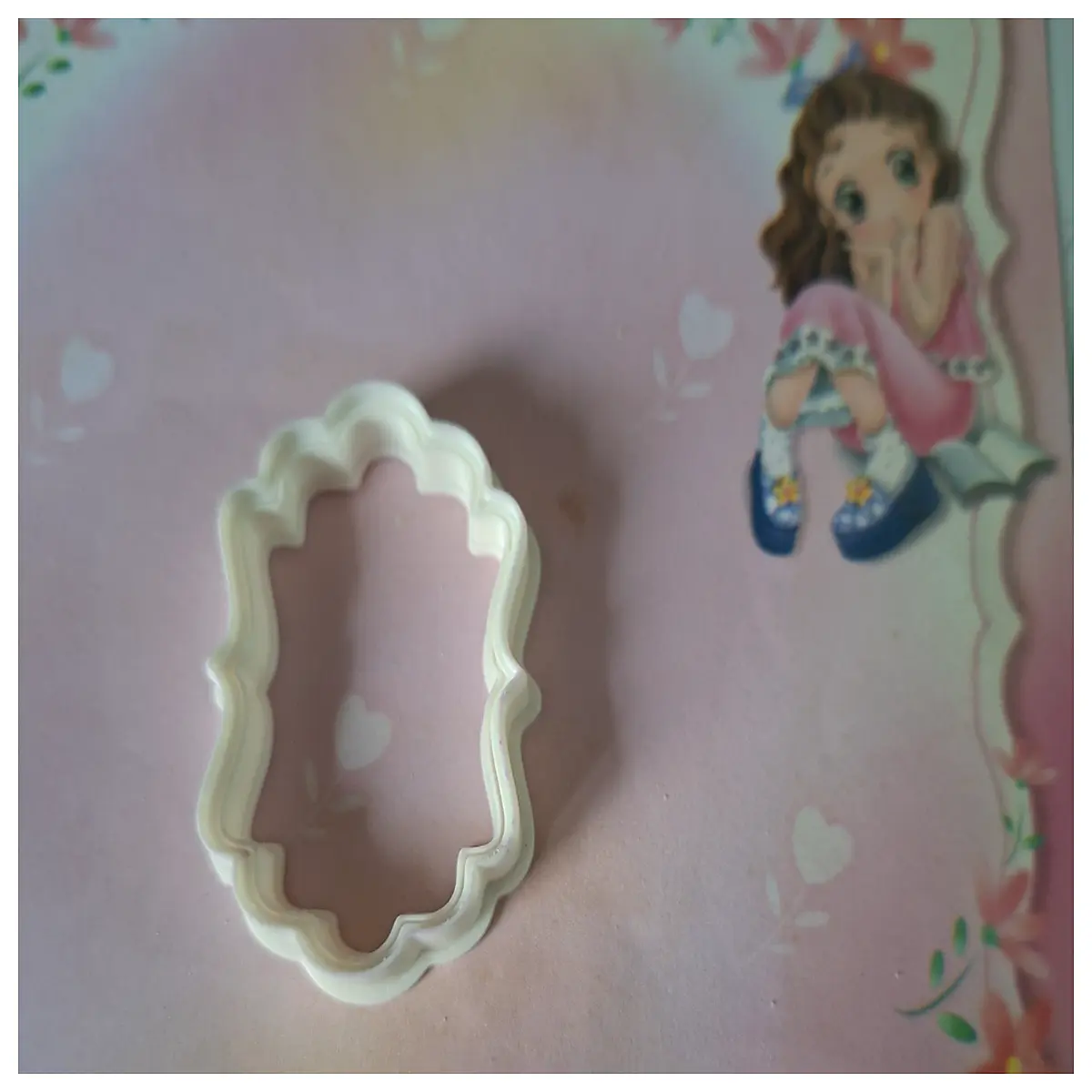 Relief Clay Carving Tool Sculpture Model Making Accessories Art Crafting Cutters Relief Sculpture Parts