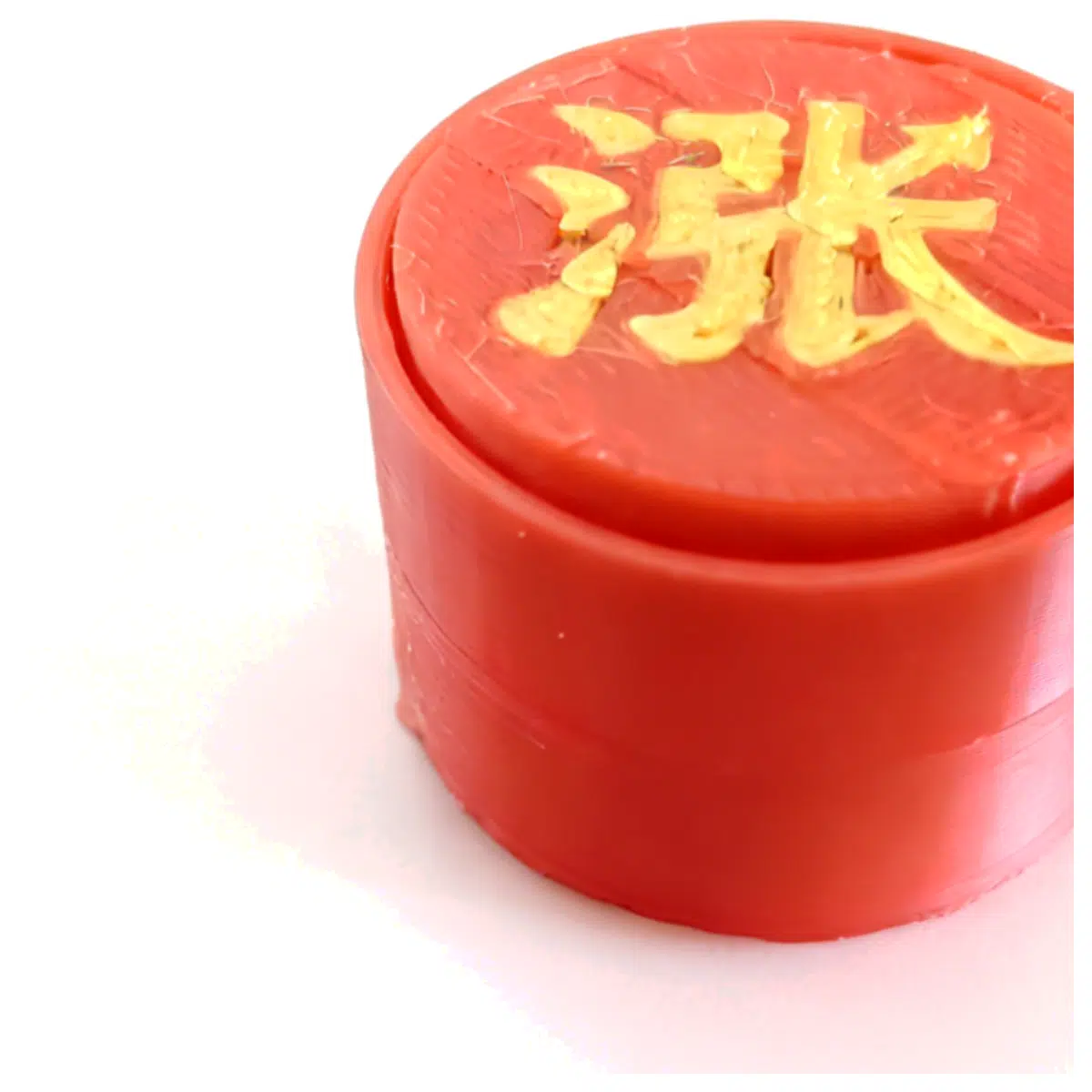 satisfying it fidget toy stress relief button clicker anti anxiety desk gadget for work