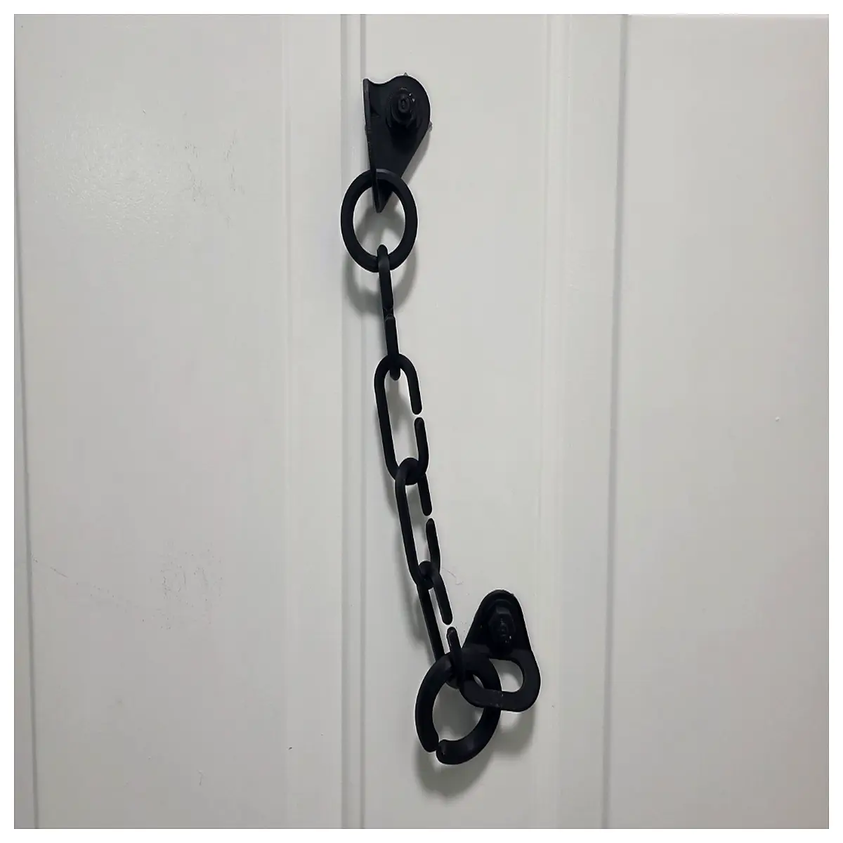 Magnetic Climbing Anchors Magnetic Climbing Accessories Climbing Fixation Outdoor Rock Climbing Gear Magnetic Rope Connectors