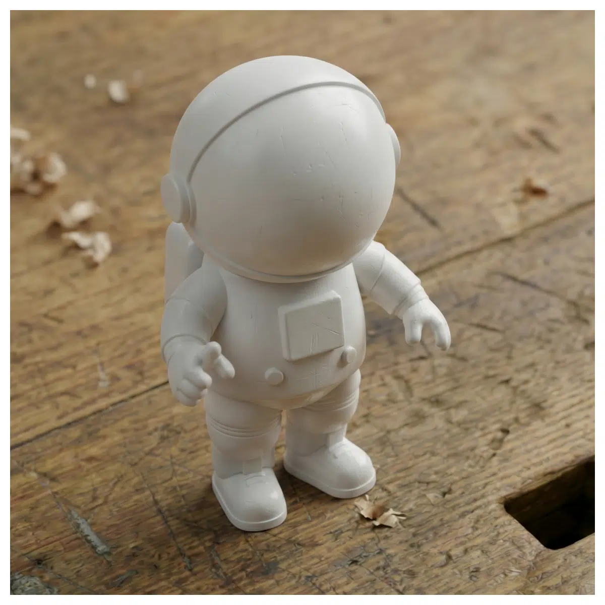 space cosplay costume astronaut suit sci fi outfit for men women