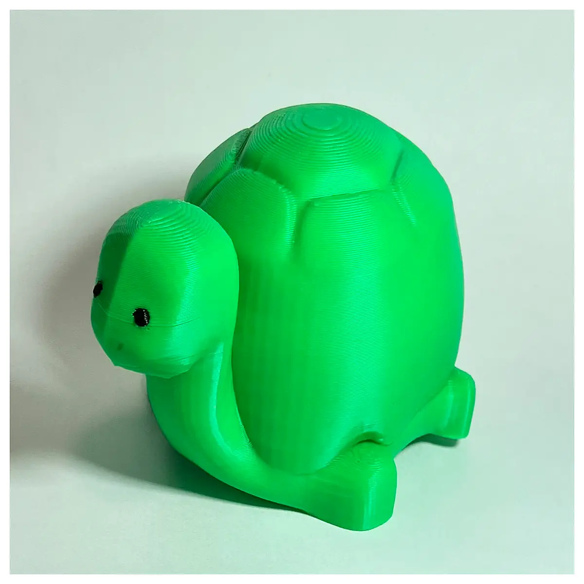 playground style chubby toy large soft plush for kids