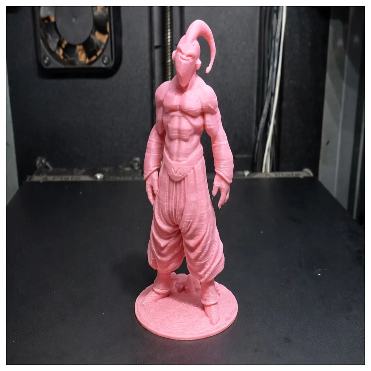 Mao Rui Buou Replacement Parts Combat Gear Accessories Character Model Parts Anime Collectibles