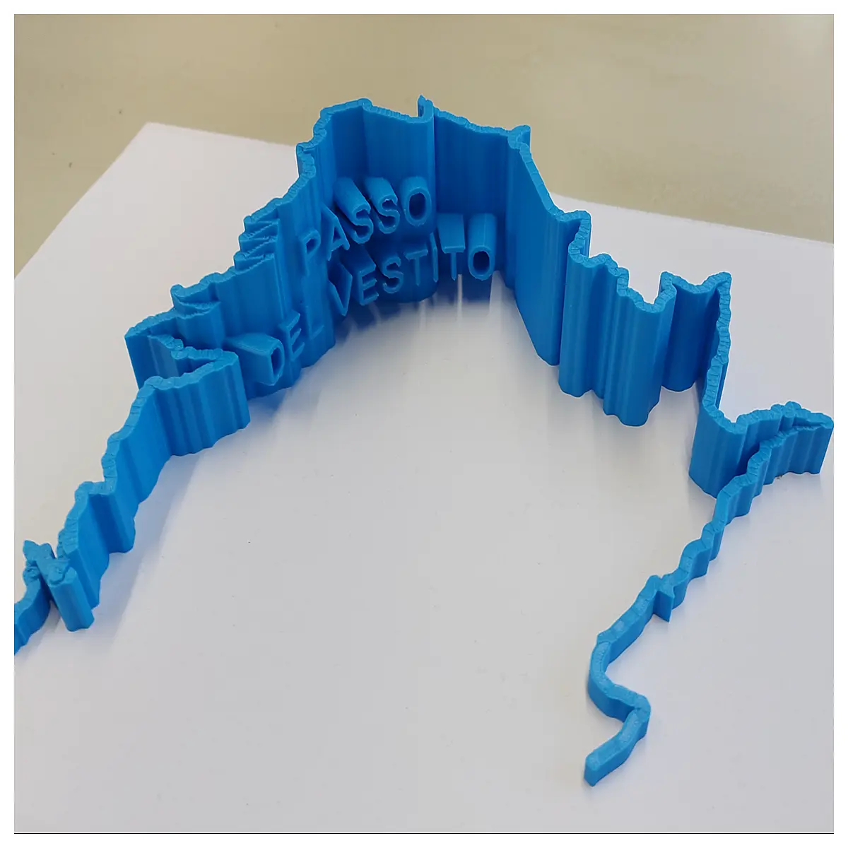 Westillya Westtito Gorge Car Parts Vehicle Accessories Repair Components Auto Supplies