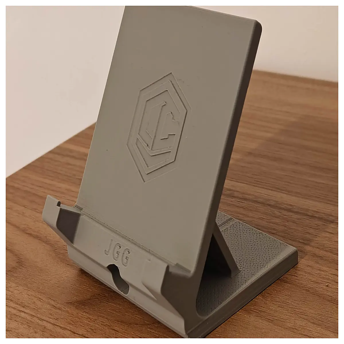 Phone Stand Stable Mount Desk Phone Holder Mobile Phone Stand Accessories Phone Stand Support Adjustable Phone Stand