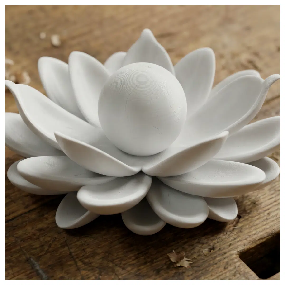 Shining Universe Flower Artificial Bouquet Wedding Decoration Flower Fresh Flower Girlfriend for Mom Romantic Bouquet