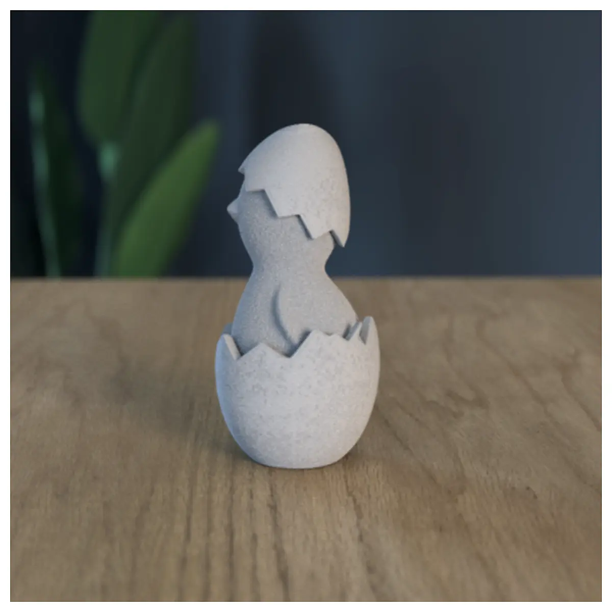 Incubator Accessories Chicken Hatching Chicks Growing Equipment Incubator Parts Hatching Egg Supplies