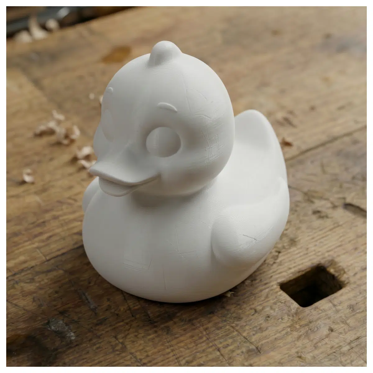 funny rubber duck for bathtub novelty bath toys for kids adults squeeze toy cute bathroom decor gifts